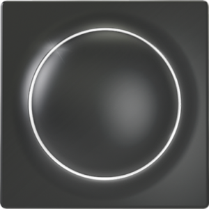 ring_selector_switch_light